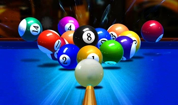 9 Ball Pool - free online Casual game at Xmmall