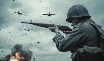 Heroes Of War - free online Puzzle game at Xmmall