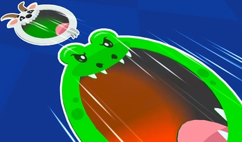 Hole Battle Arena - free online Beauty game at Xmmall