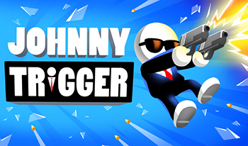 Johnny Trigger Action Shooter - free online Sports game at Xmmall