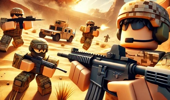 Obby Strike - free online Casual game at Xmmall