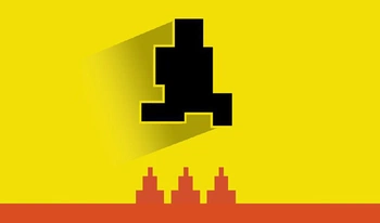 Pixel Path - free online Puzzle game at Xmmall