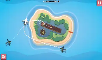 Silly Sky - free online Puzzle game at Xmmall