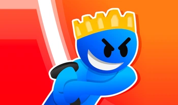 Slash Battle - free online Strategy game at Xmmall