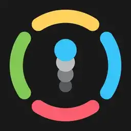 Switch Color Master Ball - free online Sports game at Xmmall